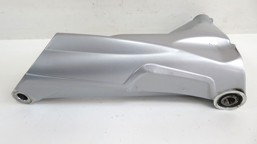 Forcellone bmw r1200r k27 - bmw,
