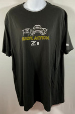 Nikon fotocamera Nikon Z8