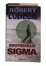 EBOND Protocollo sigma Robert