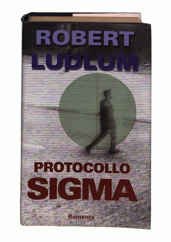 Ebond protocollo sigma robert - sigma,