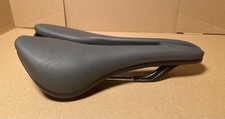 Sella Selle Italia Model X