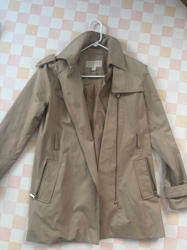 Michael kors - michael,