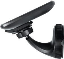 Supporto Magnetico Attivo per