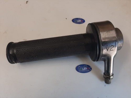 Comando gas rapido cinelli - rapido,