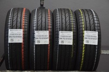 4 pneumatici nexen 175/65 r14