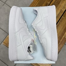 Taglia 10 - Nike Air Force 1 x