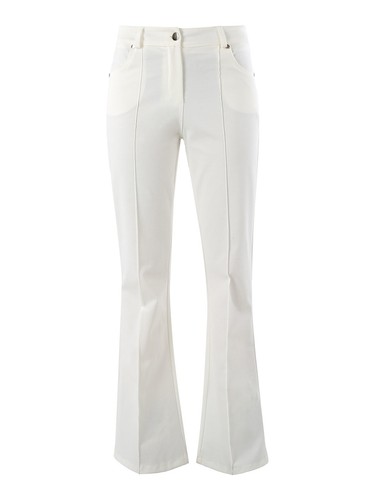 New pantaloni donna - pantaloni, a