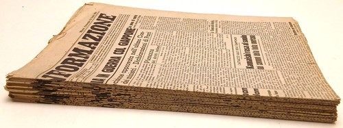 Lotto numeri corriere - 30,