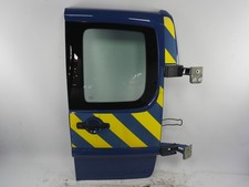 Porte battante arrière - , droite