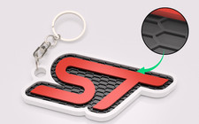 FORD FOCUS / ST  " STAMPA 3D"