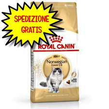 ROYAL CANIN GATTO ADULTO