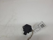 UNITÀ DI MISURA INTERZIALE