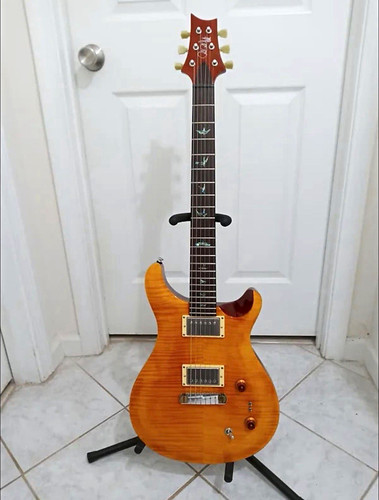Chitarra elettrica