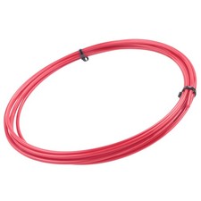 2X(Kit curvatubi in rame per