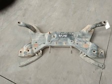 ponte anteriore MITSUBISHI