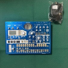 Korg ElecTribe MX EMX-1