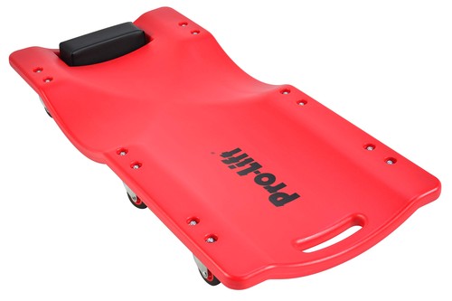 Pro lift 6036 creeper - pro,
