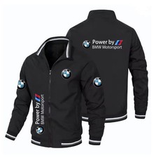 Giacca uomo con zip stampa 3D