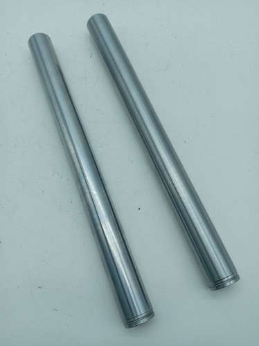 Mbk booster track nitro - mbk,