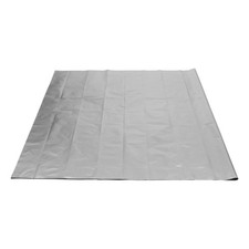  Tragbare Verdunkelungsvorhänge Verdunkelte Rollos Verdunkelungsrollos