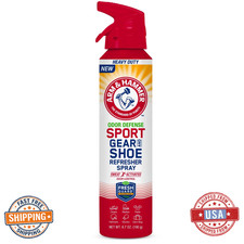 Spray rinfrescante per