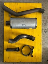 Marmitta Leo vince SBK