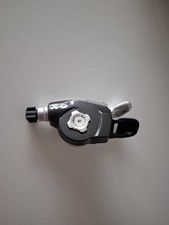 Sram X9 Trigger leva cambio 3