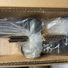 Borg Locks BL4401MG Serratura