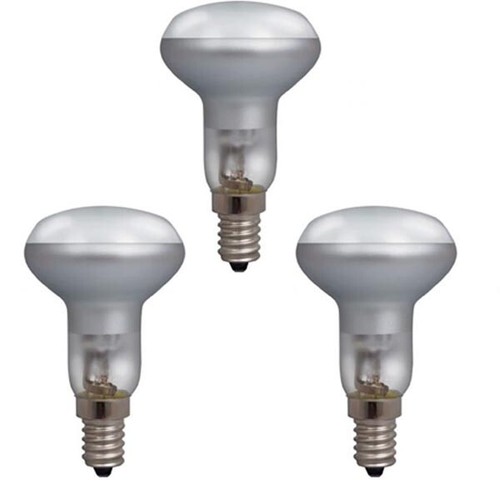 Riflettore r39 lampada lava - riflettore,