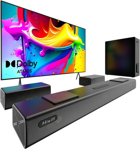 2ch dolby atmos - 5.1.2ch,
