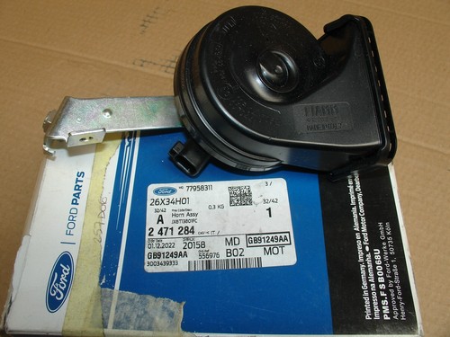 2471284 corno per ford - corno,
