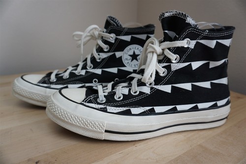 Converse all star chuck - converse,
