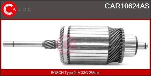 Alternatore per jeep cherokee - per,