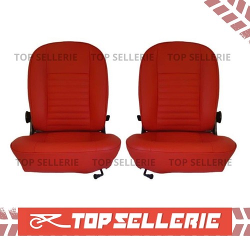 Copri sedile fiat - copri,