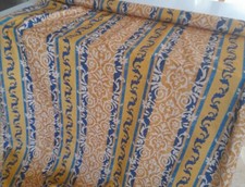 Tessuto per tende tendaggi