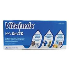 VITALMIX MENTE 12FL