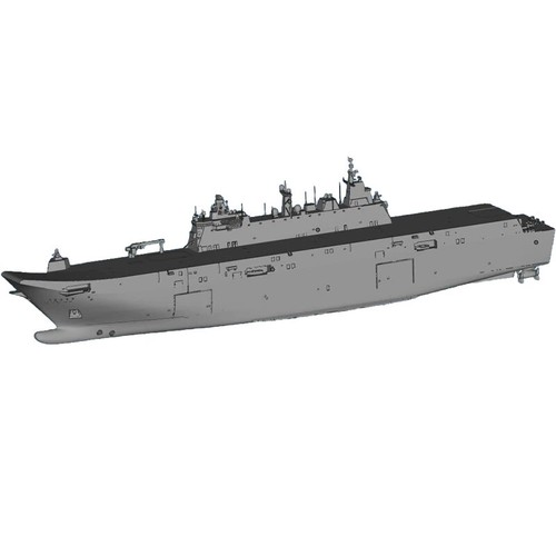 700 1250 turchia anadolu - turchia,