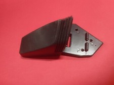 Fiat   Ritmo   anno  1978Specchietto  retrovisore esterno  dx   nuovo vitaloni