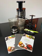 Hurom Estrattore HH-DBE11