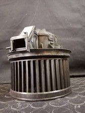 Ford Fiesta 2008 2017 VENTOLA INTERNA ARIA CALDA ARIA CONDIZIONATA A/C Bosch