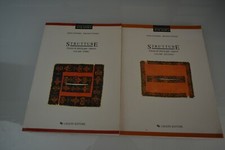 Striano Strutture corso storia