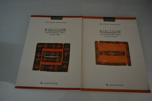 Striano strutture corso storia - striano,