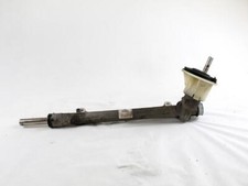 8200357928 SCATOLA STERZO