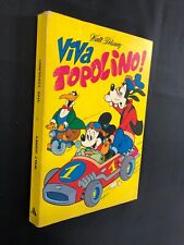 Classici Disney Prima Serie -