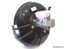 Amplificatore freno mazda 7 - mazda, cx-7