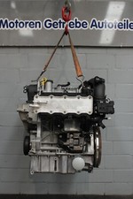-TOP- Motore VW Golf VII 1.2