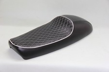 BMW R60 R75 R90 /6 1974-1976