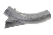 PEUGEOT METROPOLIS 400