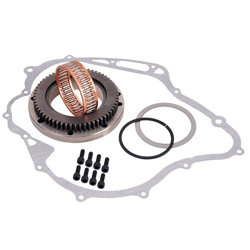 Per yamaha star drag - per,
