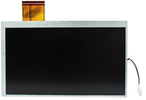 Lcd per pioneer cdj 2000nxs2 - per,
